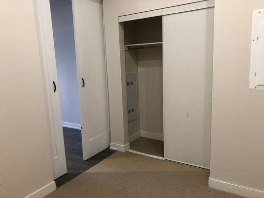 For Lease - 4040 Upper middle Road Unit# 116, Burlington, Ontario - Photo 1