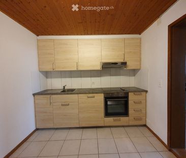 4,5 pièces à louer à St-Imier - Photo 4