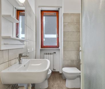 Via Orti, Milan, Lombardy 20122 - Photo 3