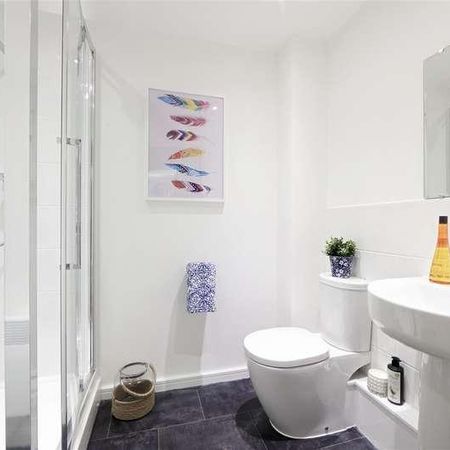 Heyfields, Worsley, M28 - Photo 4