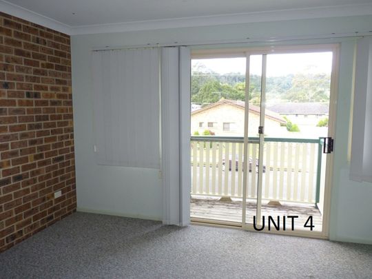 2/85 College Street, East Lismore - Photo 1