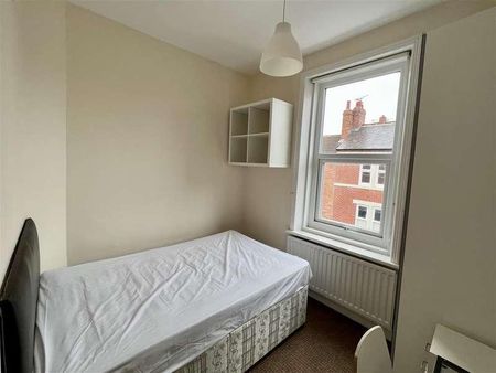 Farquhar Street, Jesmond, NE2 - Photo 3