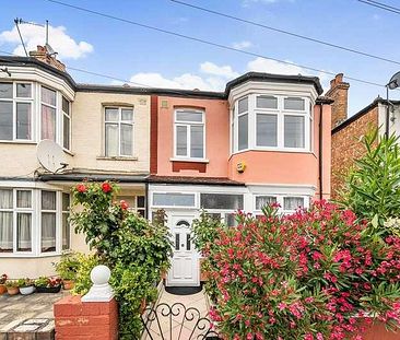 Framfield Road, Tooting, CR4 - Photo 6