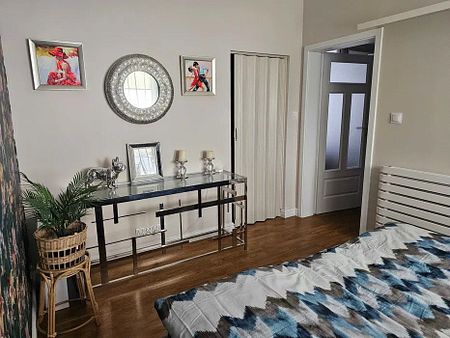 Apartament 70m2 Centrum Gdyni Świetna lokalizacja - Photo 4