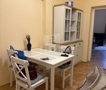 Kiadó felújított lakás - Budapest V. kerület - Photo 3