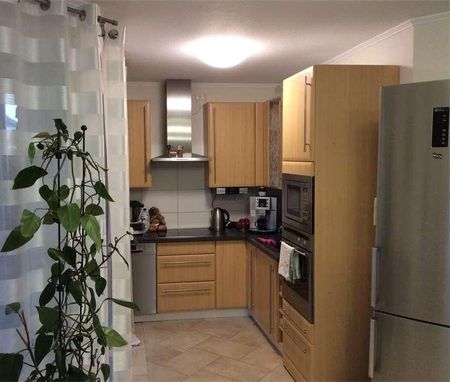 Garantierte Gemütlichkeit und Privatsphäre - perfekt für Paare oder Singles! - Photo 5