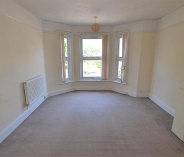 2 bedroom maisonette to rent - Photo 1