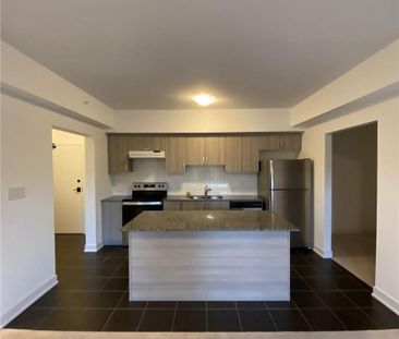 For Lease - 5 CHEF Lane Unit# 308, Barrie, Ontario - Photo 1