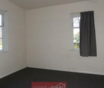 3 bedroom in Woolston - Photo 4