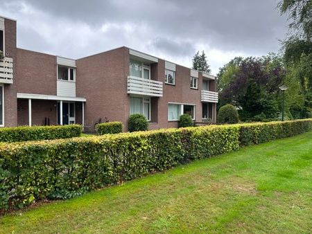 Voorbeeklaan, 5583VC, Waalre - Photo 3