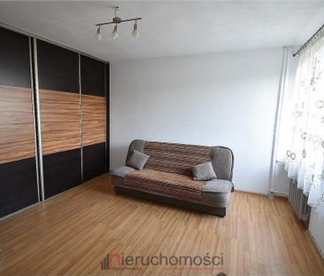 Gorzów Wlkp., Śródmieście - Photo 1