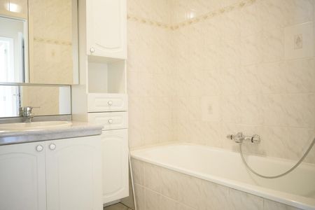 Appartement Te huur in Sint-Agatha-Berchem - Photo 4