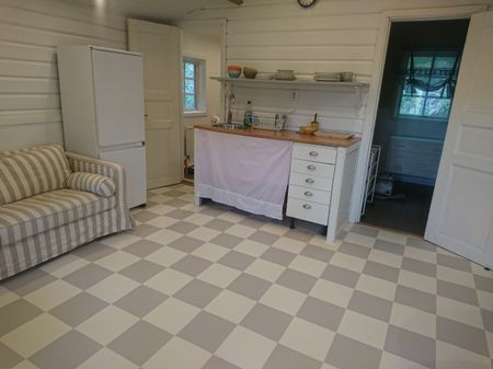 Grusbrantsvägen, Gunnilse - Foto 3