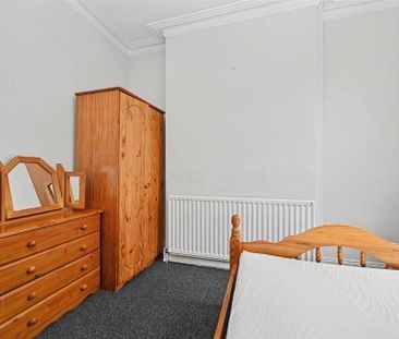 22 Florenceville Avenue, Belfast, BT7 3GZ - Photo 5