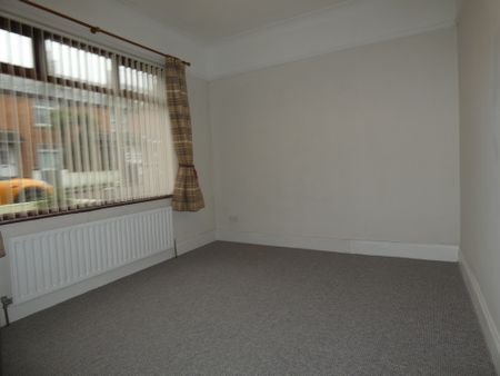 8 Enterprise Avenue, Portstewart, BT55 7JS - Photo 3