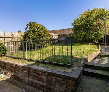 6 Barban Heights, Dromore, BT25 1PT - Photo 1