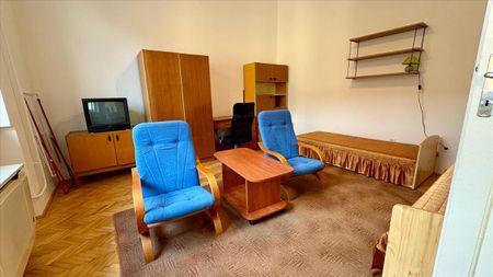 Kiadó jó állapotú lakás - Debrecen - Photo 5