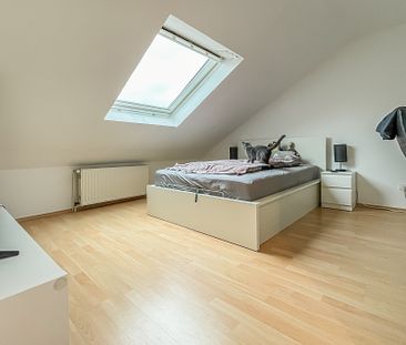 4,5 Zimmer – opt. Küche – renoviert – ruhige Lage - Foto 6