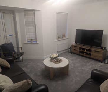 4 Bed Semi-Detached House, Barley Road, B16 - Photo 1