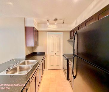 #412 11804 22 Avenue Southwest - Photo 4