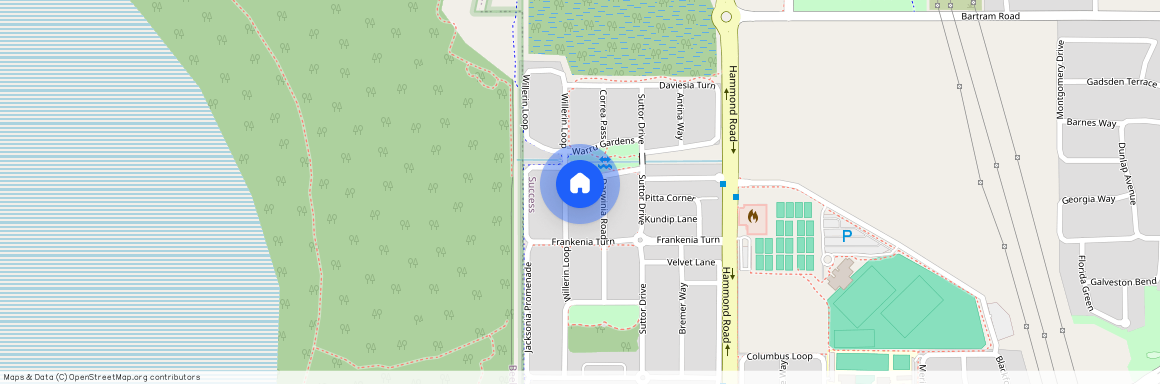 Mala Way 13, WA 6164, Success