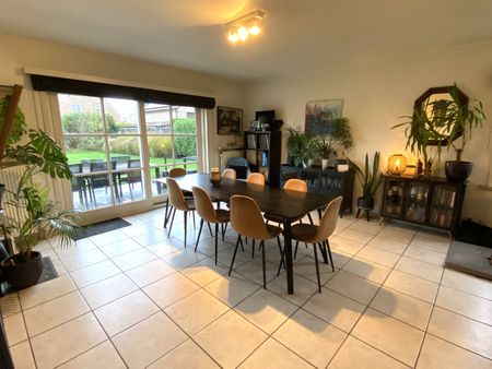 Woning te huur in Lievegem - Photo 4