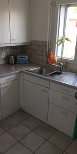 LIVING COMFORTABLY IN BÜLACH - Photo 3