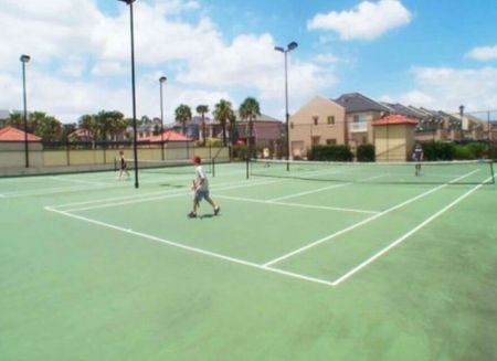 Liberty Grove - Photo 2