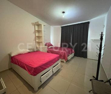 Casa En Renta En Arbolada Santa Anita, Tlajomulco. - Photo 6