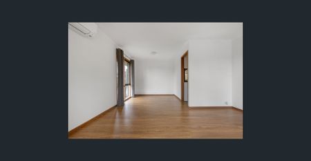 Terrific on Tattler! - Photo 5