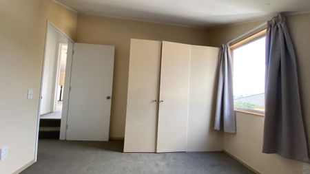 8 Orpington Place, Stoke, Nelson - Photo 4