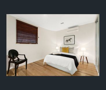 3 / 14 St Huberts Rd, Carnegie - Photo 4