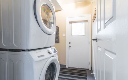 For Lease - 3183 Valcourt Crescent Unit# Lower, Mississauga, Ontario - Photo 3