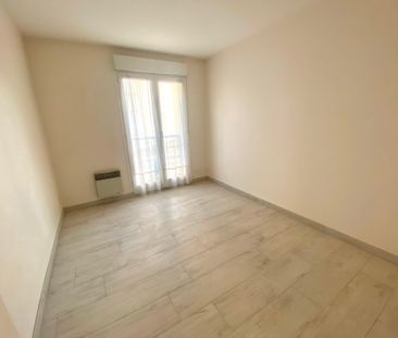 CHARTRES - GD-FAUBOURG - LES CORDELIERS - 4 PIECES 92.88m² - 2ème E... - Photo 5