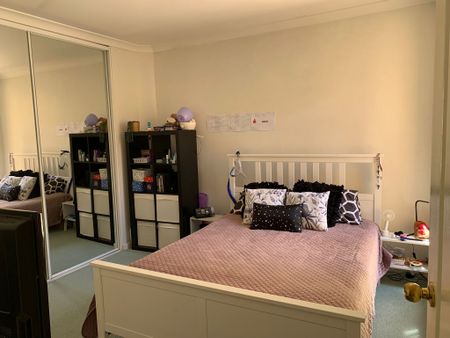 1/6 Oakney Avenue, Nollamara WA 6061 - House For Rent | Domain - Photo 5