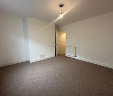 2 Bedroom Terraced To Rent - Photo 5