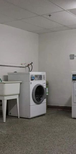 For Lease - 2895 Bathurst Street Unit# 503, Toronto, Ontario - Photo 1
