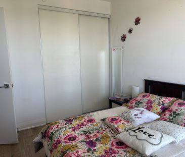 For Lease - 36 Park Lawn Road Unit# 1506, Toronto, Ontario - Photo 5