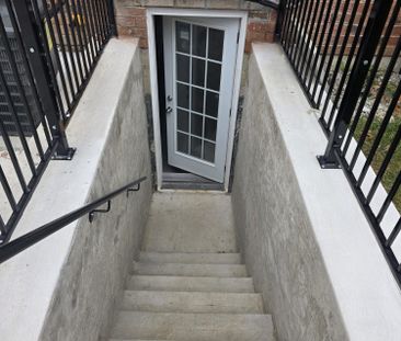 For Lease - 1081 Urell Way, Milton, Ontario - Photo 1