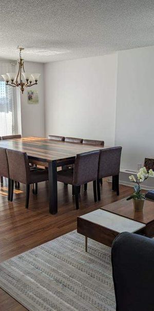 4 Et Demi Disponible - Photo 1