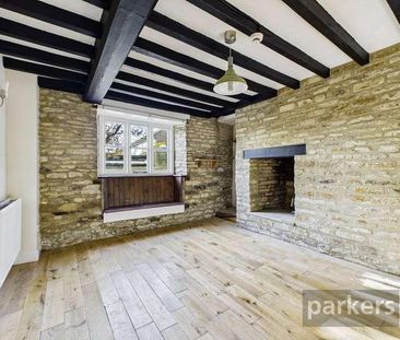 Station Road, Brize Norton, Carterton, Oxfordshire, OX18 - Photo 5