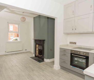 88 Edenderry Village, Belfast, BT8 8LQ - Photo 1