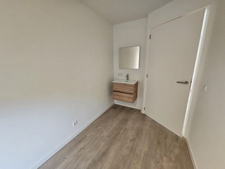 Te huur: Appartement Pastoor van Arslaan in Eindhoven - Foto 5