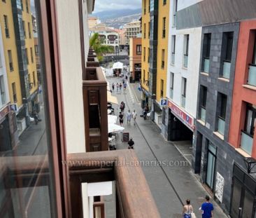 2 Bed Flat / Apartment to Rent - Photo 4