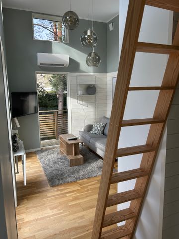 Torsby sjöväg, Värmdö - Photo 3