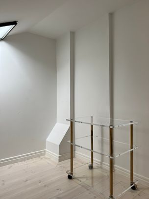 Högbergsgatan, Södertälje - Photo 1