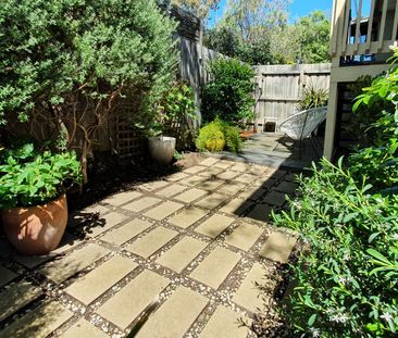 Lower Plenty - Photo 3