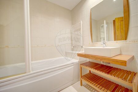 Apartamento T2 em Lisboa - Photo 2