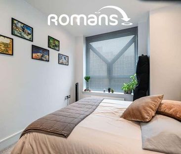 Ringside, High Street, Bracknell, Berkshire, RG12 - Photo 4