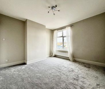 Middlewood Road, Hillsborough, Sheffield, S6 1TJ - Photo 6